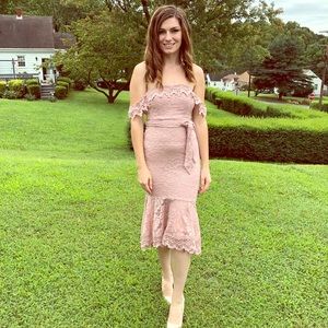 COPY - Wedding guest dress